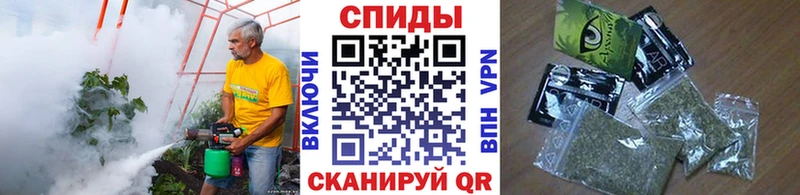Бутират буратино  цена наркотик  мега онион  Нязепетровск 