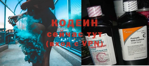 мдпв Дмитровск