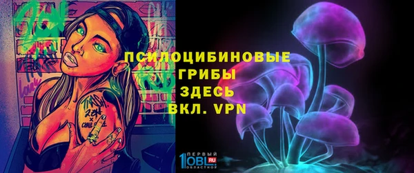 кристаллы Дмитров