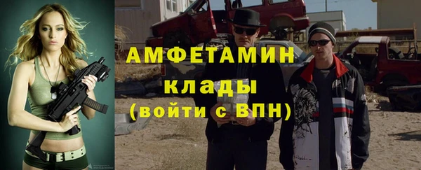 мдпв Дмитровск
